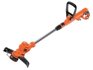 Black & Decker Besta525 Afs Strimmer 450W 240V