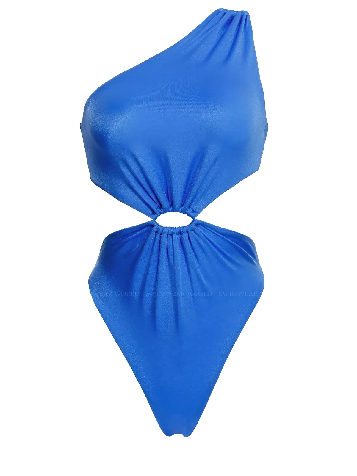 Bloom One Piece