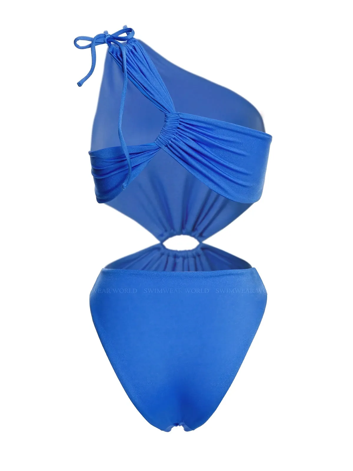 Bloom One Piece