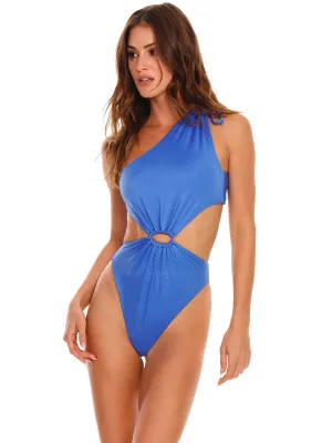 Bloom One Piece