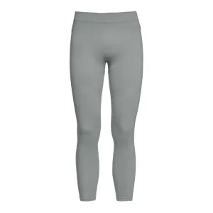 BMW Motorrad Pants Function Summer Men grey