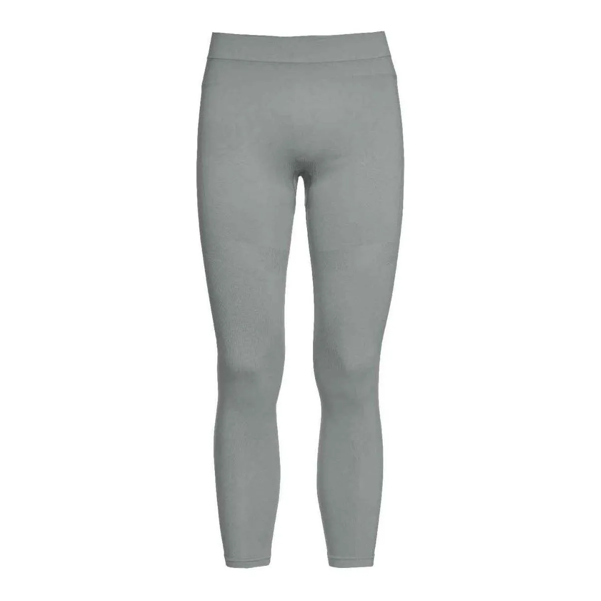 BMW Motorrad Pants Function Summer Men grey