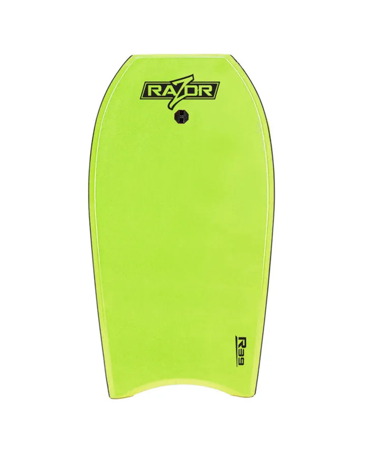 Body Board 39" Razor