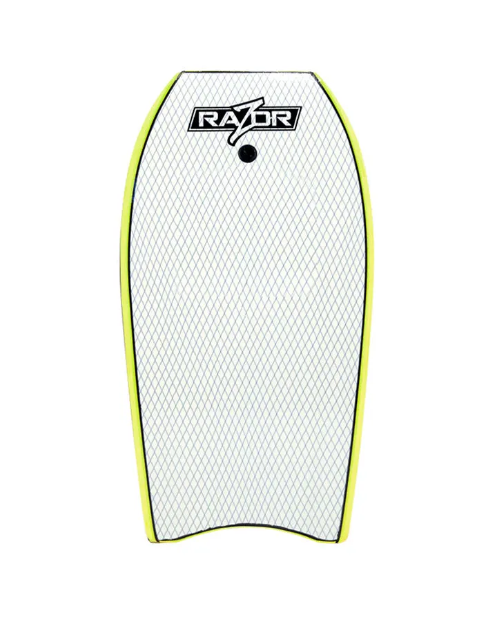 Body Board 39" Razor