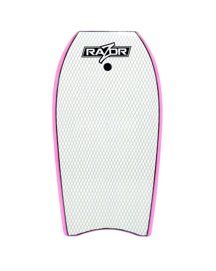 Body Board 39" Razor