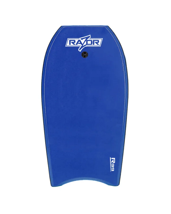 Body Board 39" Razor