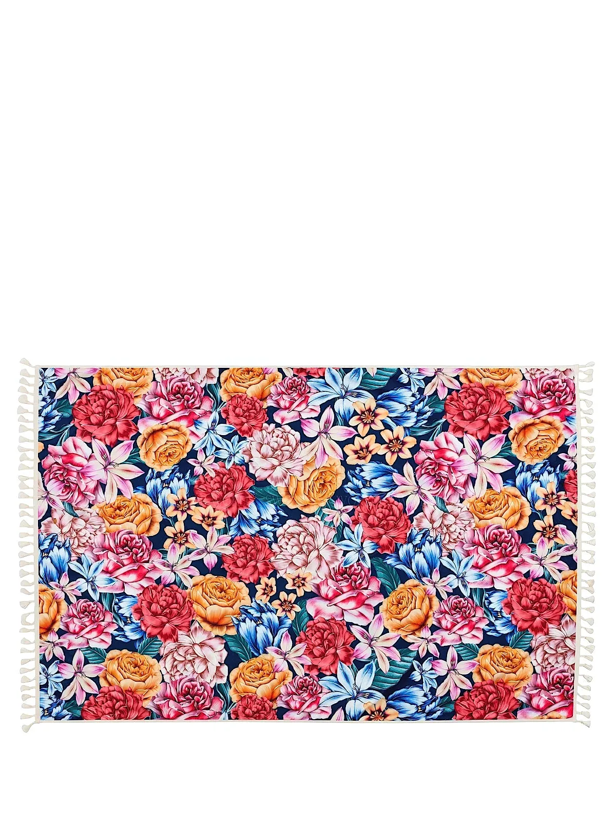 Bou Towel