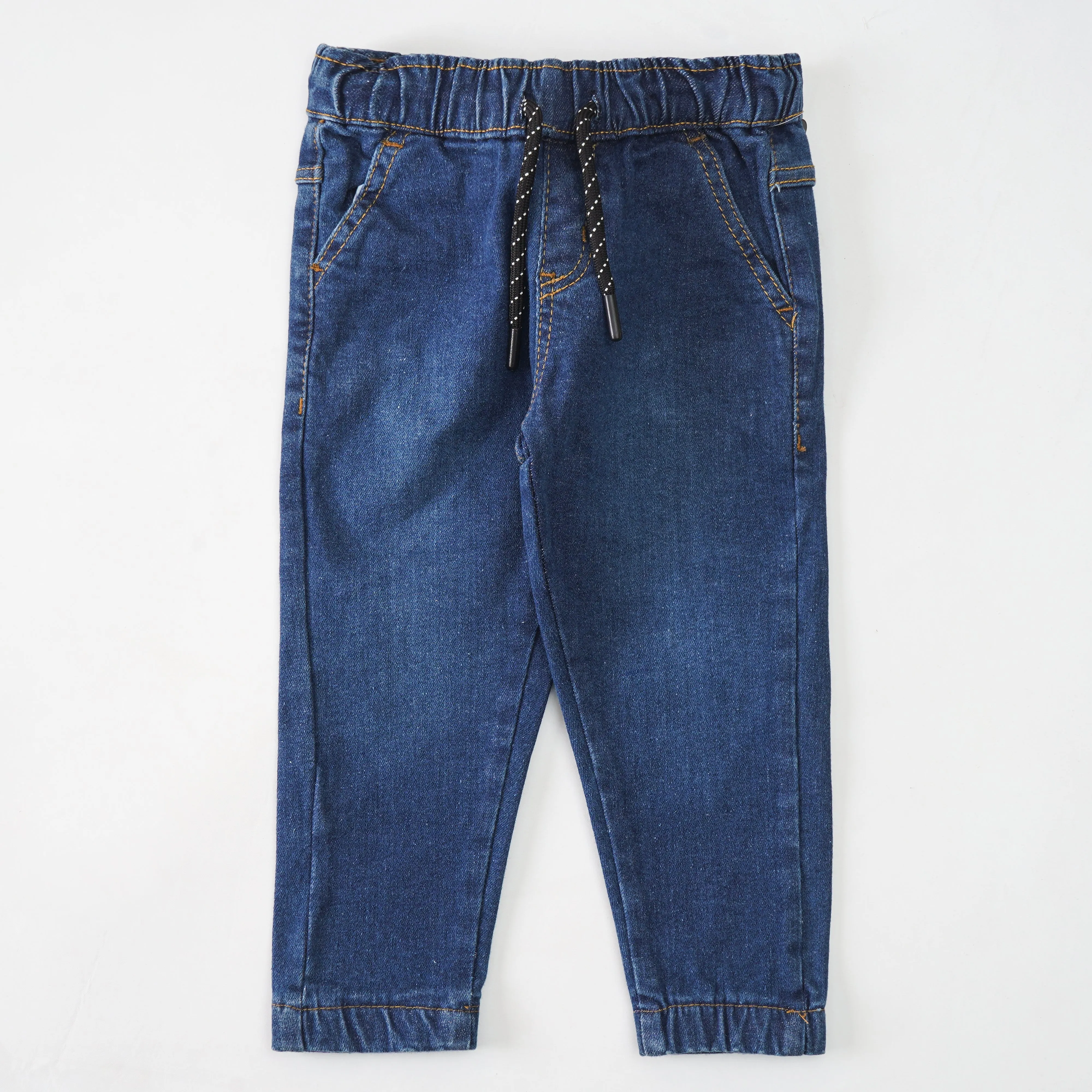 Boys Denim Pant