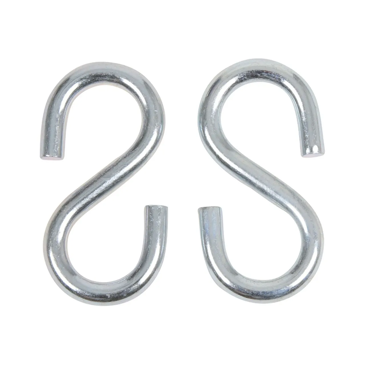 Bracket for Lightweight Signs up to 12" Wide 7x14 Economy Scroll