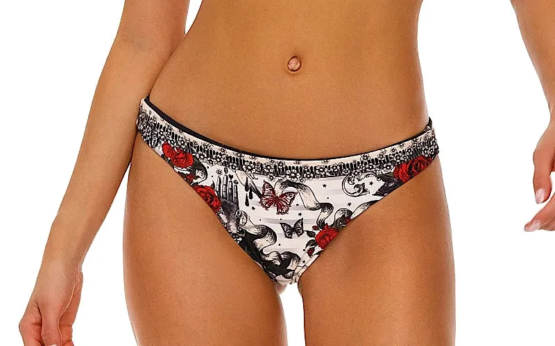 Brietta-Ilu Bikini