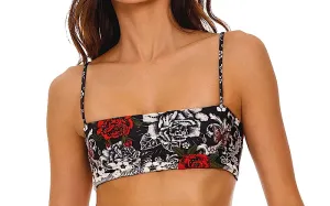 Brietta-Ilu Bikini