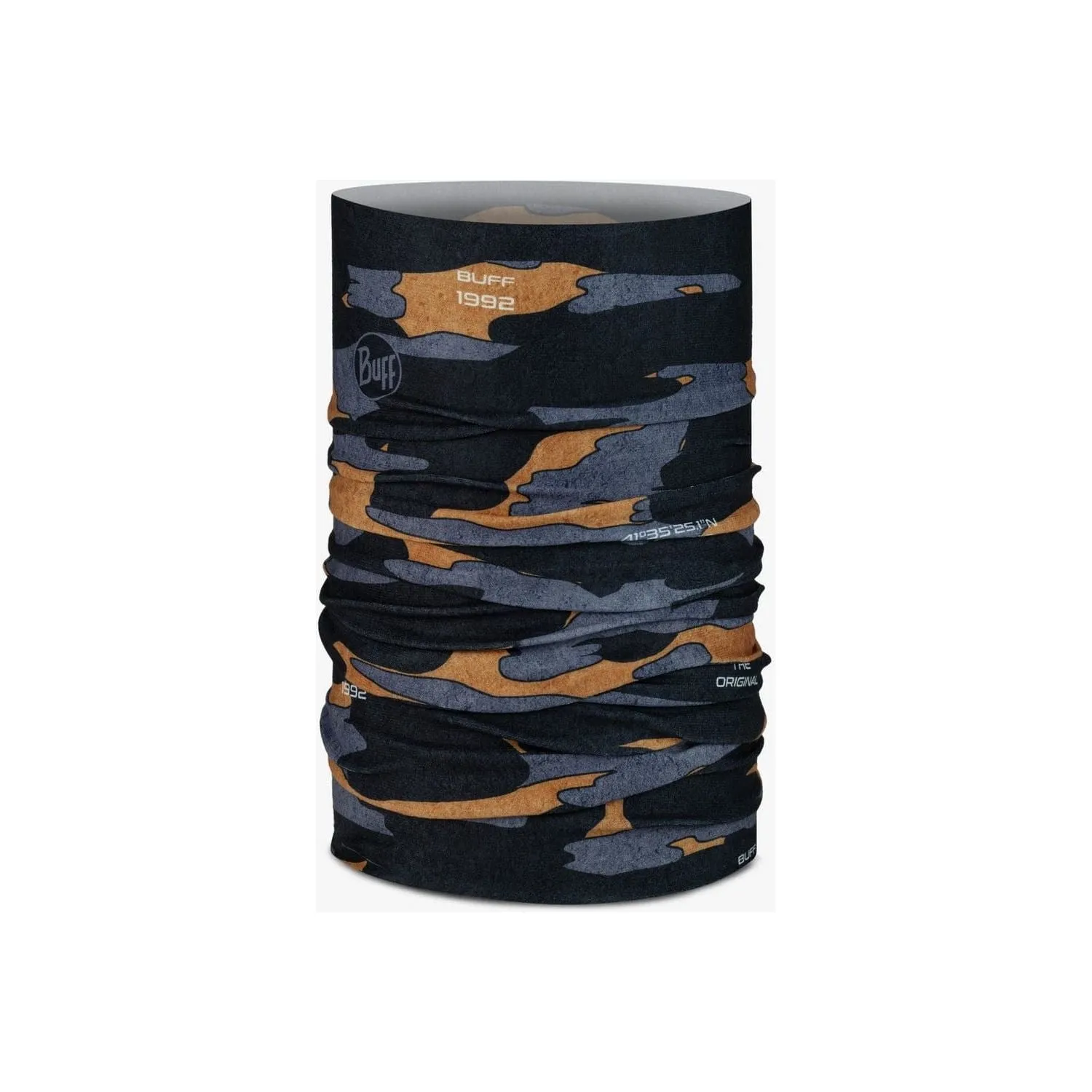 Buff Kids Original EcoStretch Multifunctional Neckwear
