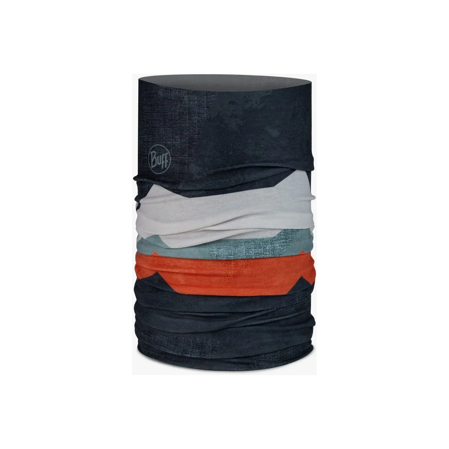 Buff Kids Original EcoStretch Multifunctional Neckwear