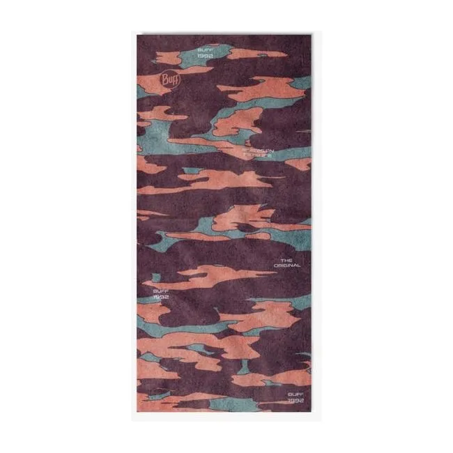 Buff Kids Original EcoStretch Multifunctional Neckwear