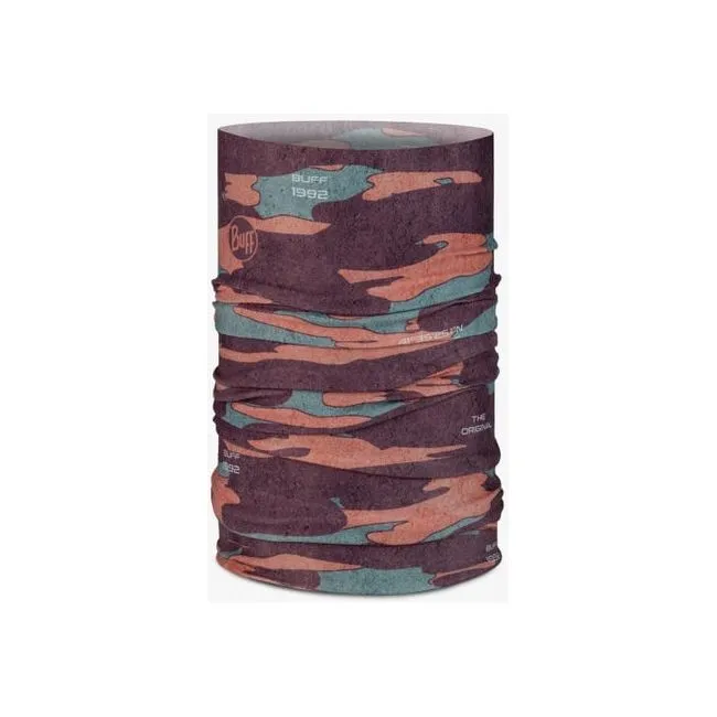 Buff Kids Original EcoStretch Multifunctional Neckwear