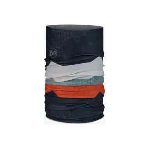 Buff Kids Original EcoStretch Multifunctional Neckwear