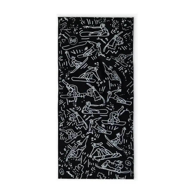 Buff Kids Original EcoStretch Multifunctional Neckwear