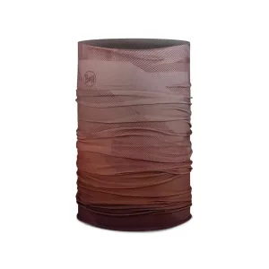 BUFF Original Ecostretch Neckwear - Koury Cinnamon