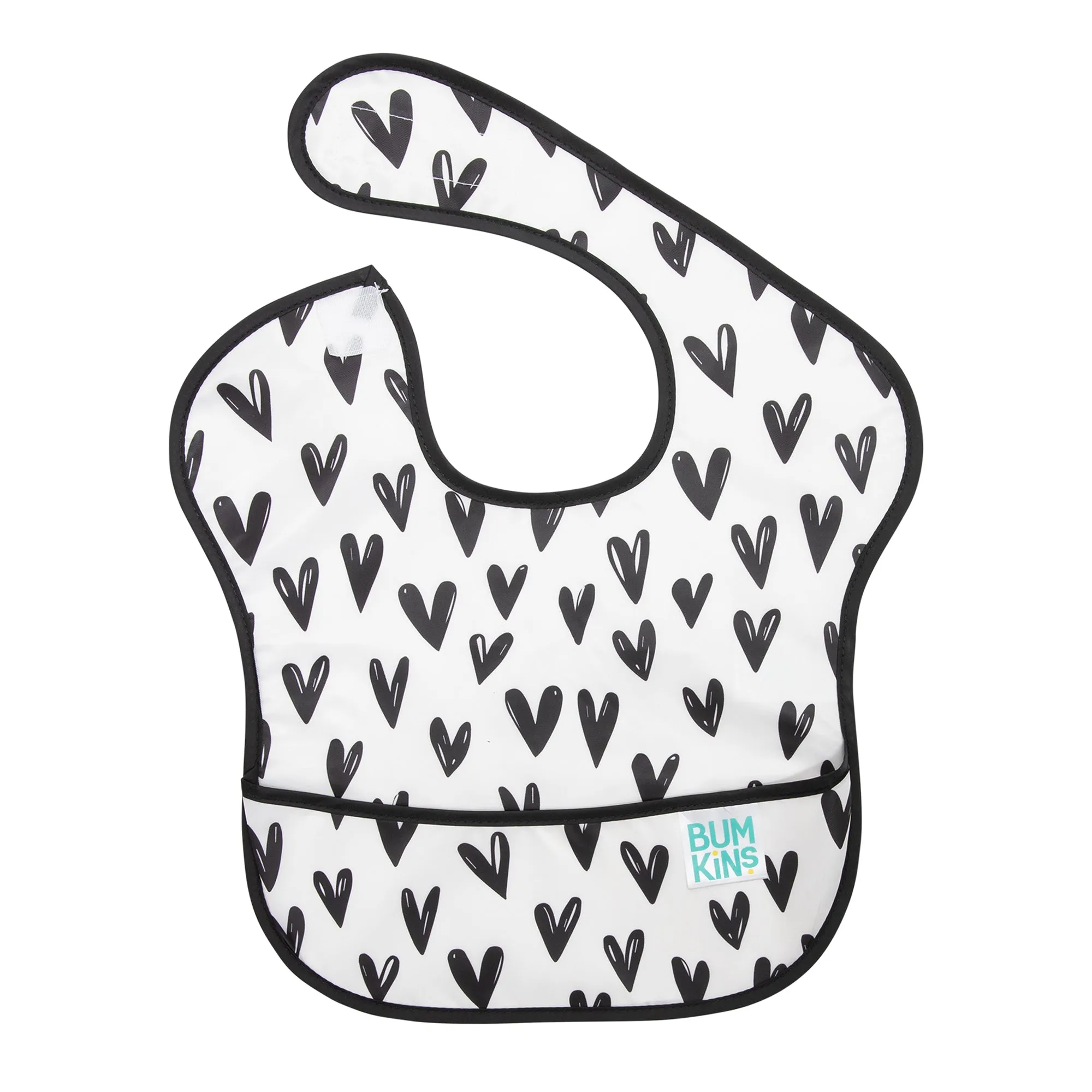 Bumkins Super Bib