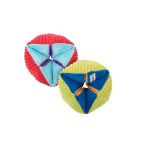 Bumpas The Original Weighted Infinity Flipper - Assorted