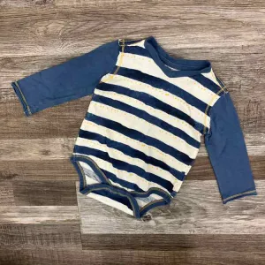Burt's Bees ONESIE casual