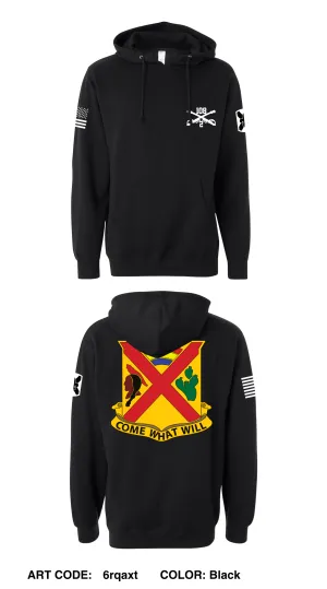 C TRP, 2-108 CA Comfort Unisex Hooded Sweatshirt - 6rqaxt