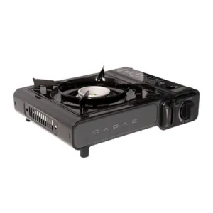 Cadac Portable Stove 1150