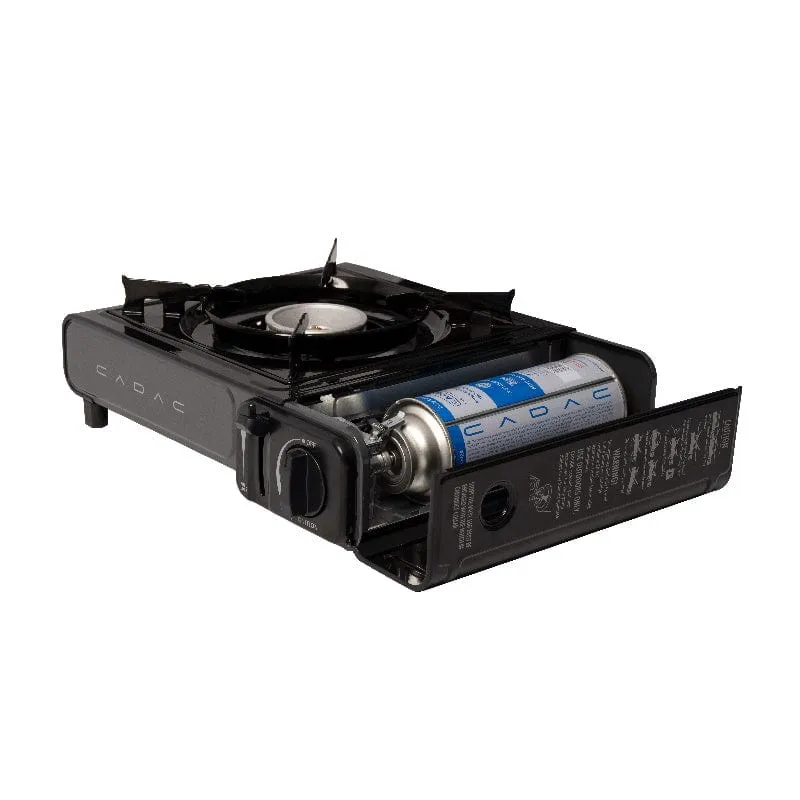 Cadac Portable Stove 1150