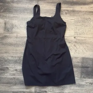 CALIA Women's Inspire Scoop Back Dress NWT