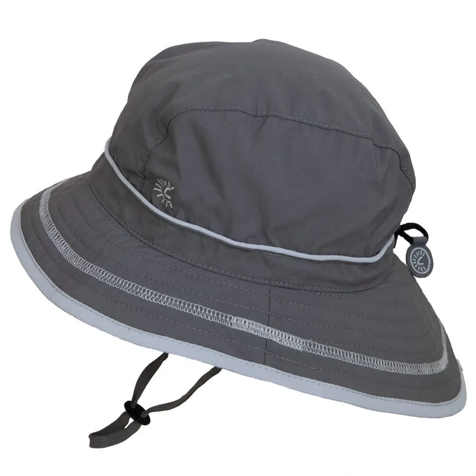 Calikids UV Beach Hat