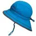 Calikids UV Beach Hat