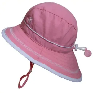 Calikids UV Beach Hat