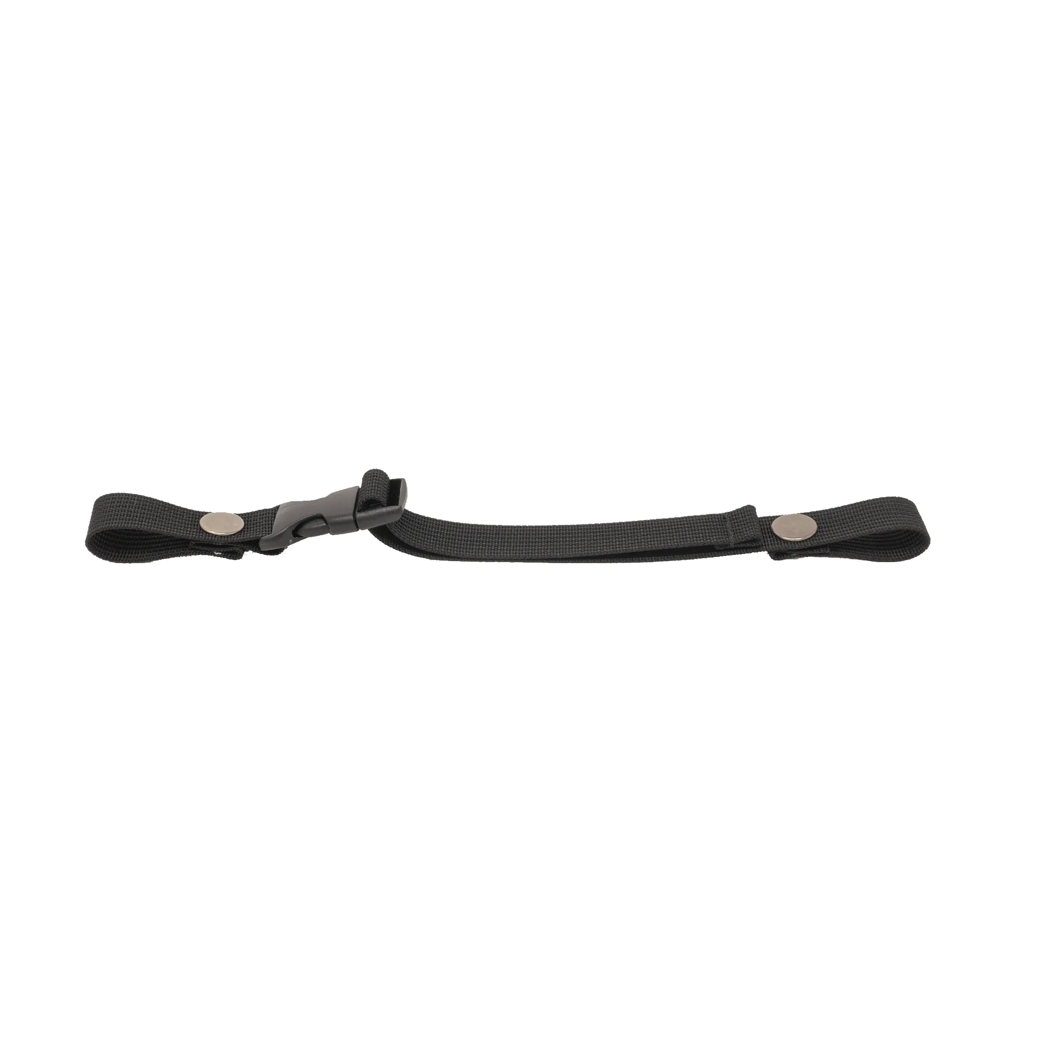 Camera Harness Chest Strap