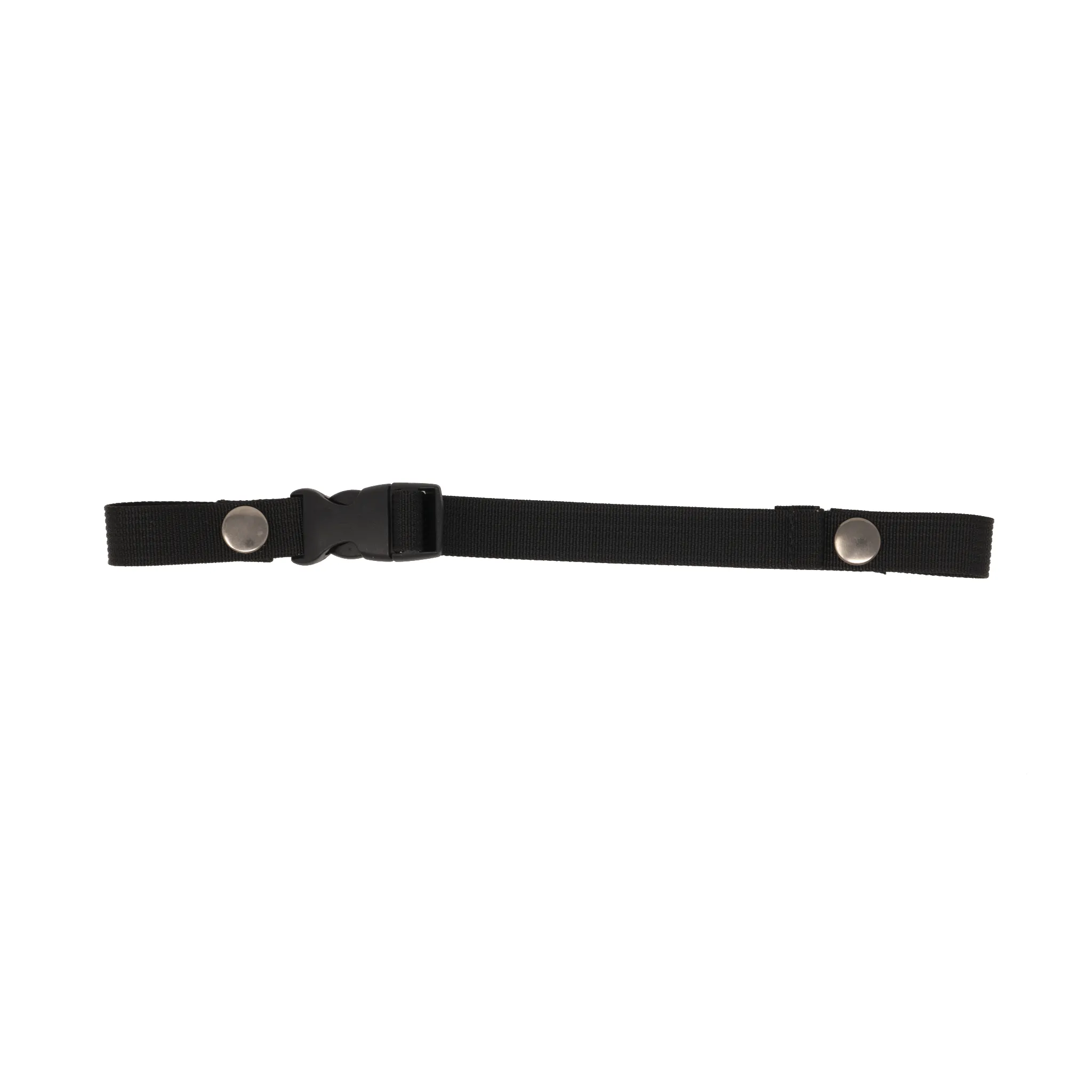 Camera Harness Chest Strap
