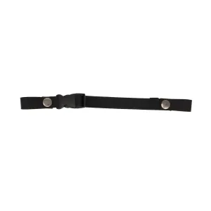 Camera Harness Chest Strap