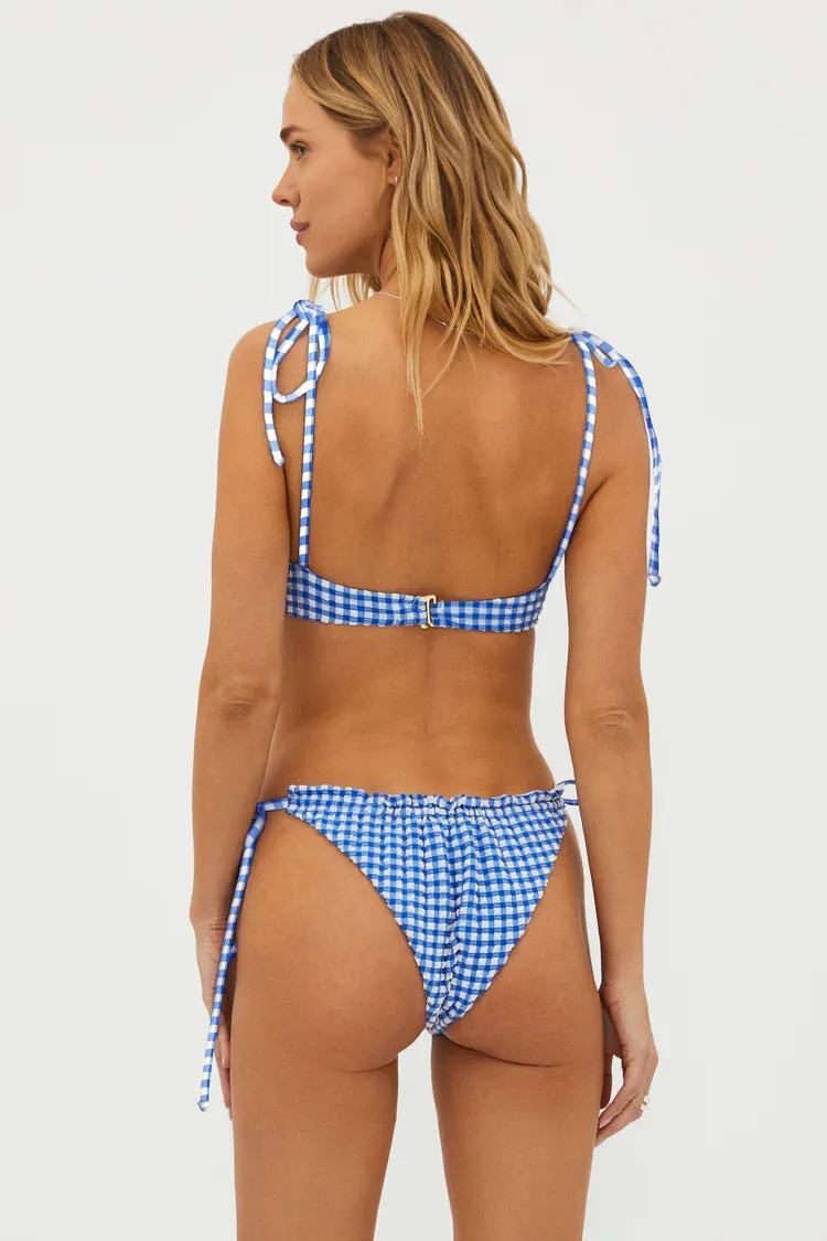 Cara Bottom
