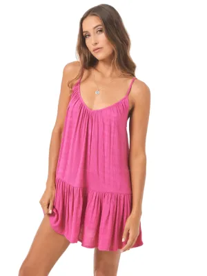 Carli Cover-Up ::RET