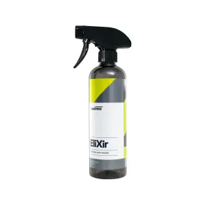CarPro EliXir 500ml