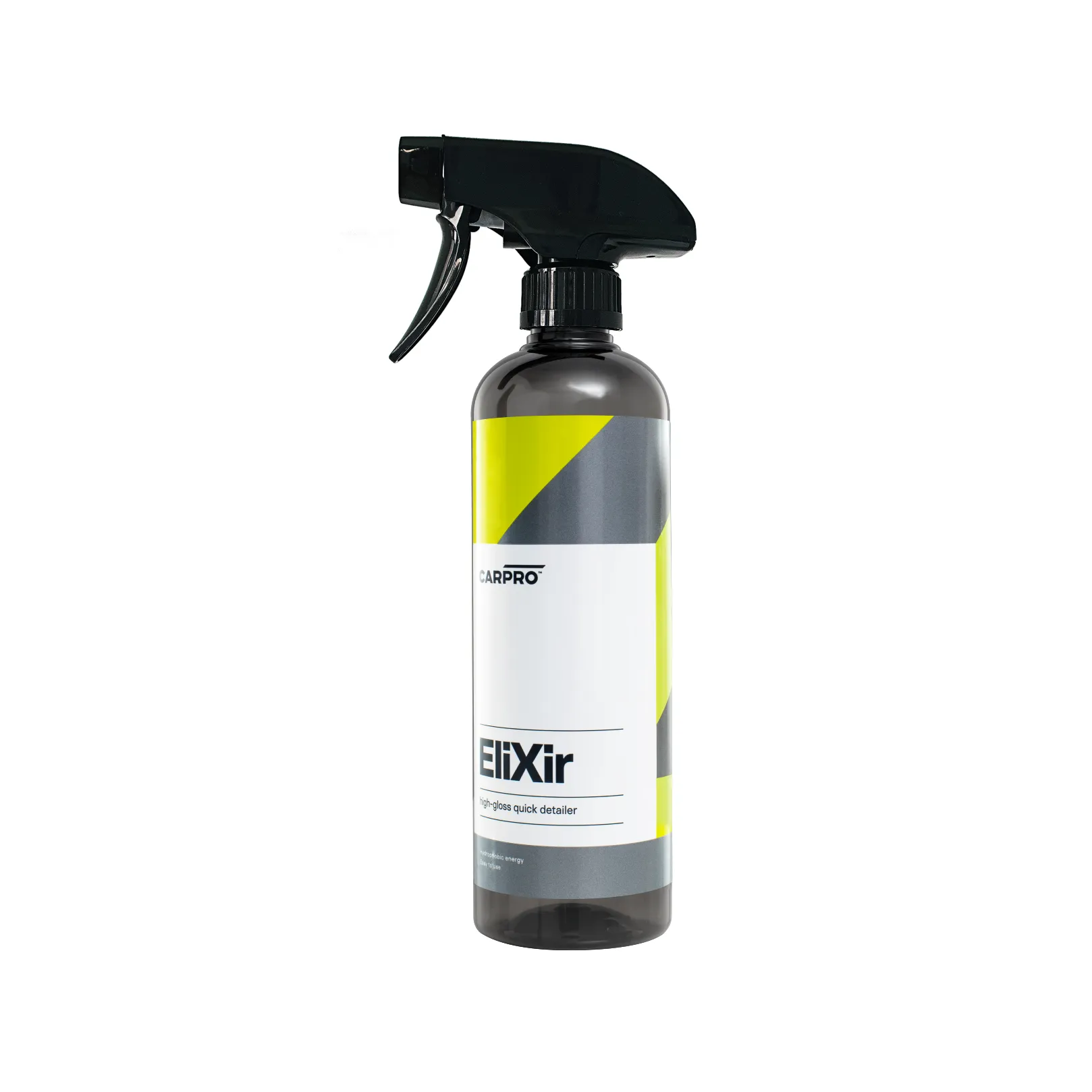 CarPro EliXir 500ml
