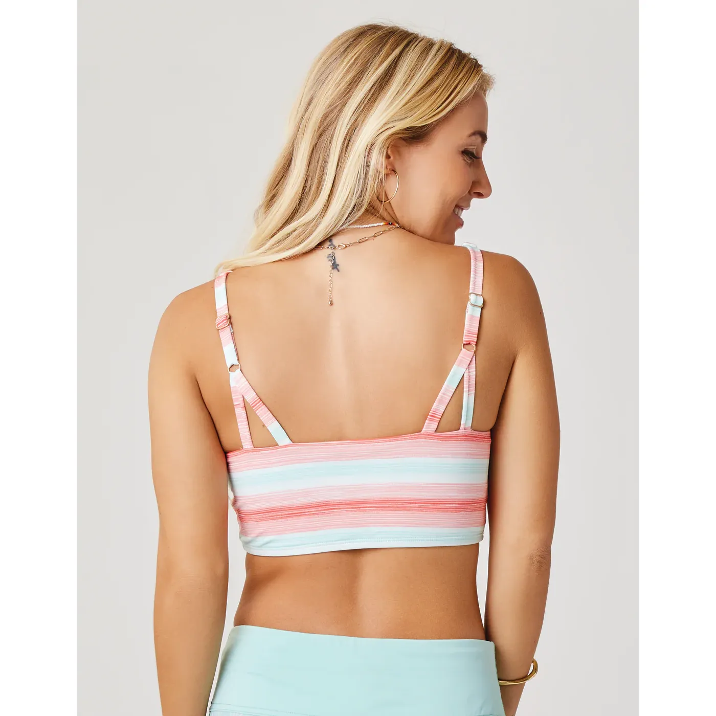 Carve Designs Amelia Top