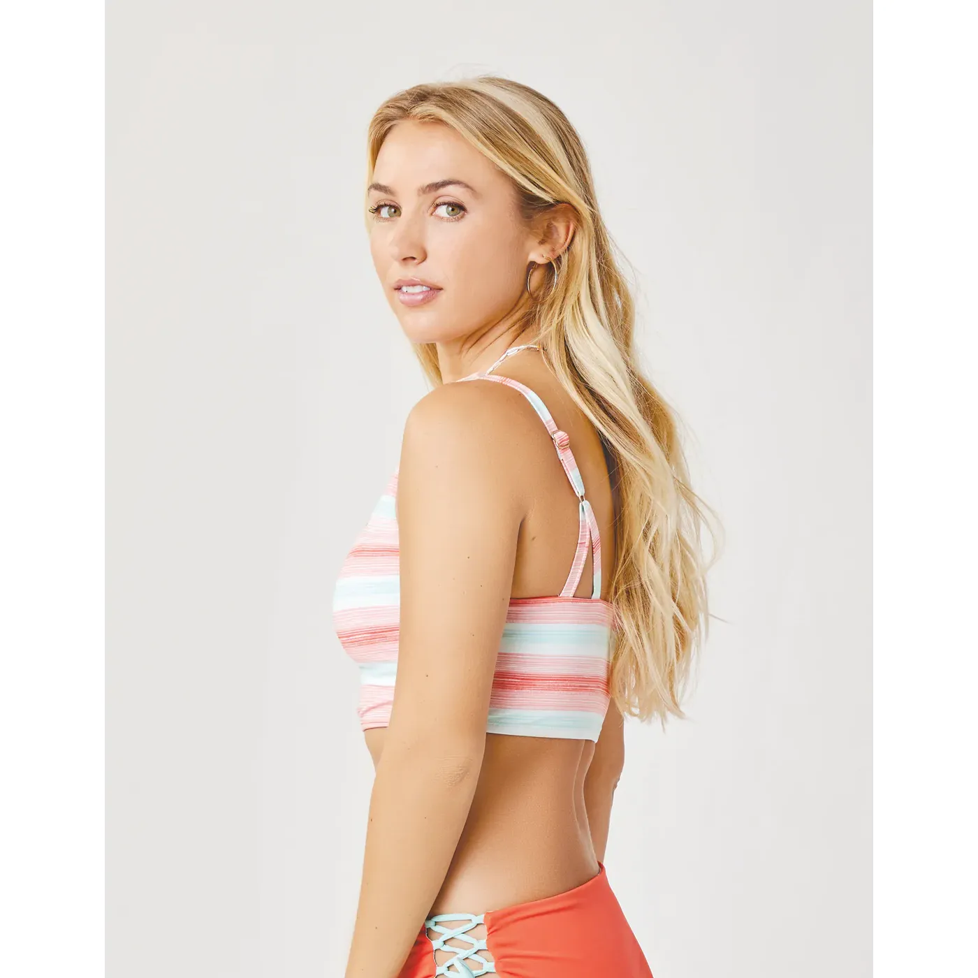 Carve Designs Amelia Top