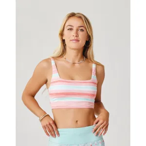 Carve Designs Amelia Top