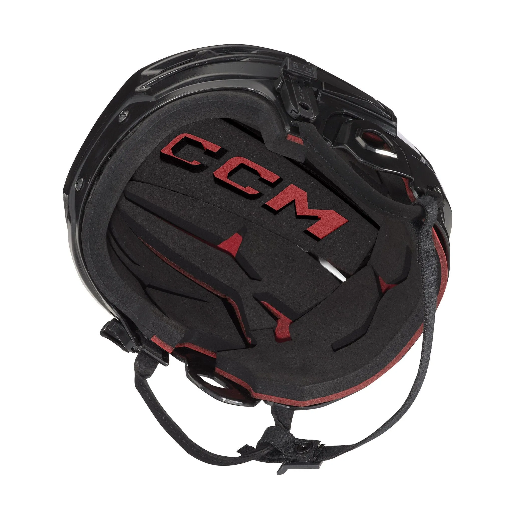 CCM Tacks 70 Hockey Helmet