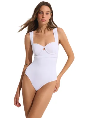 Celestina One-Piece