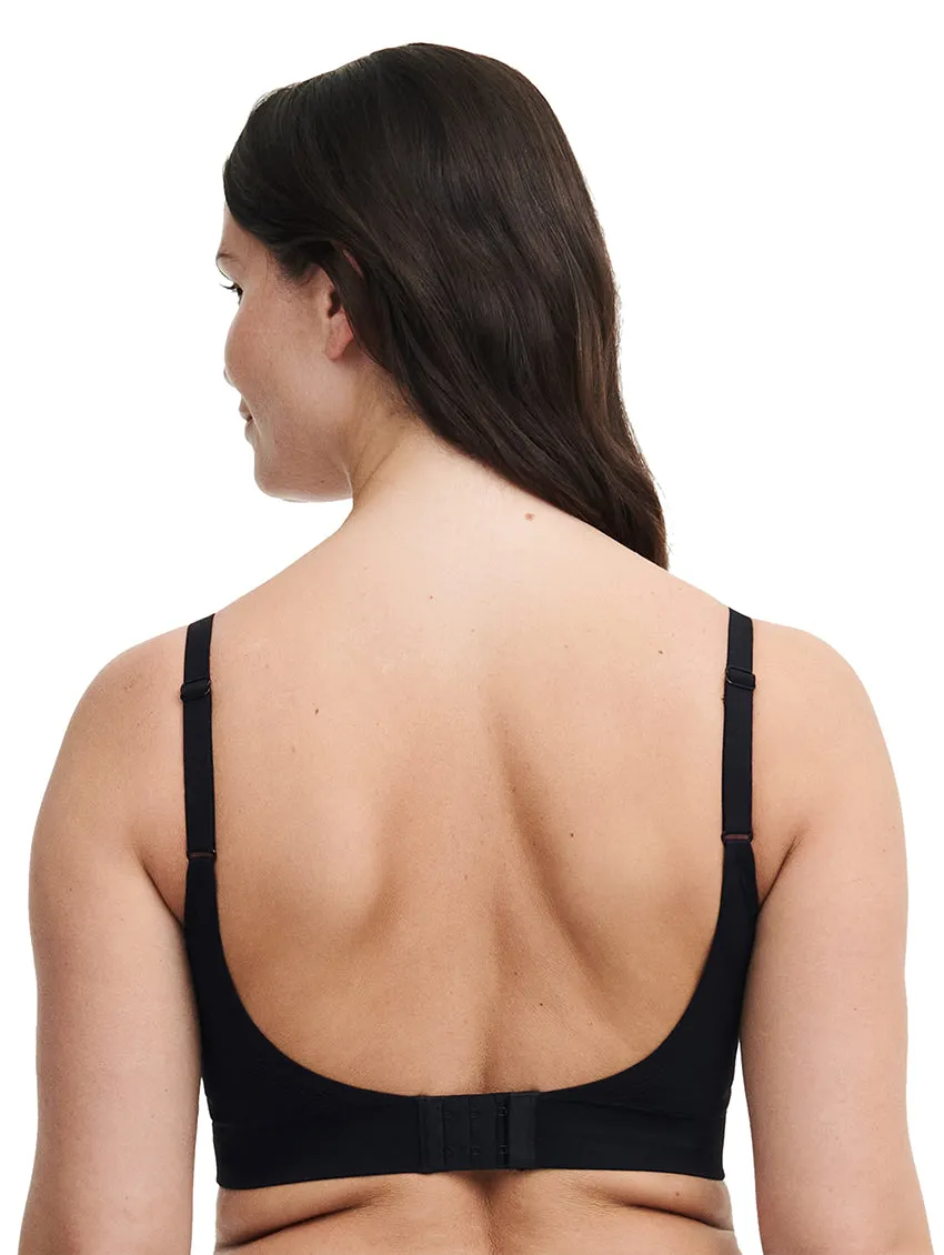 Chantelle Smooth Comfort Wirefree Bra