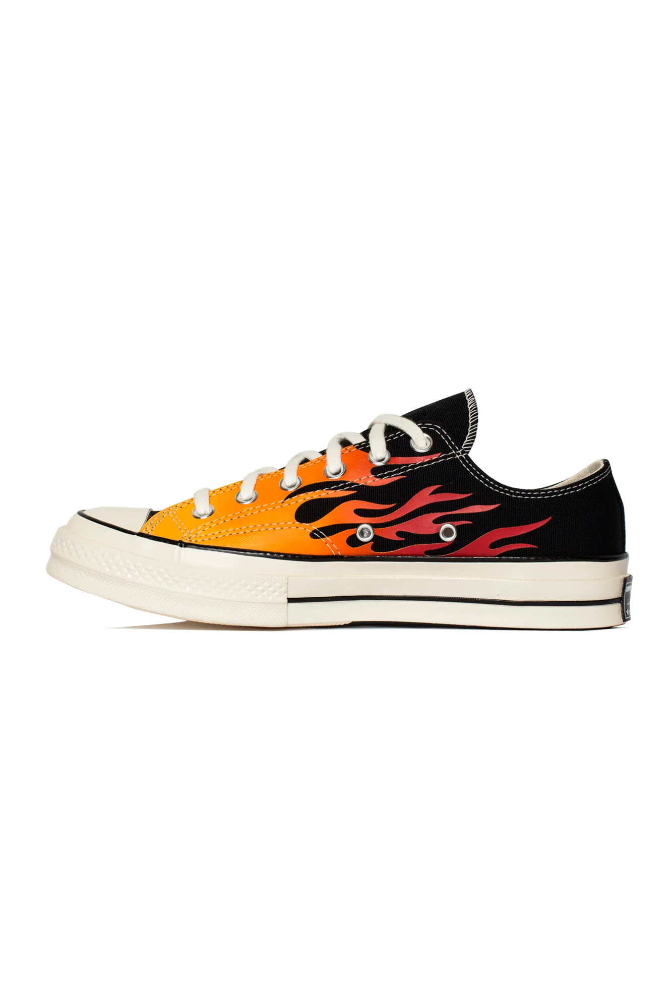 Chuck 70 Ox