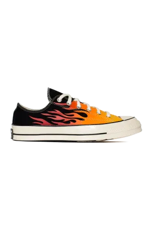 Chuck 70 Ox
