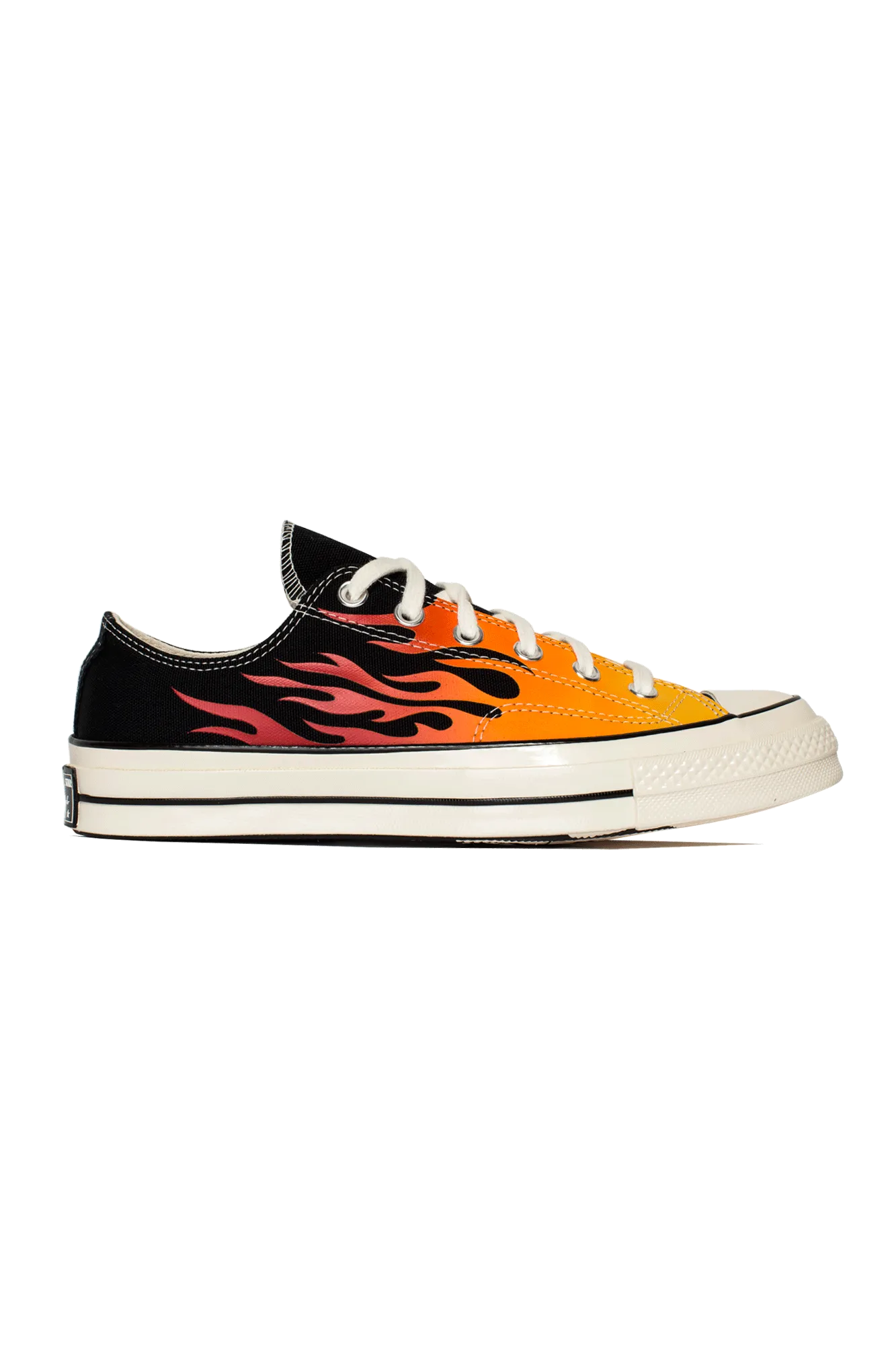Chuck 70 Ox