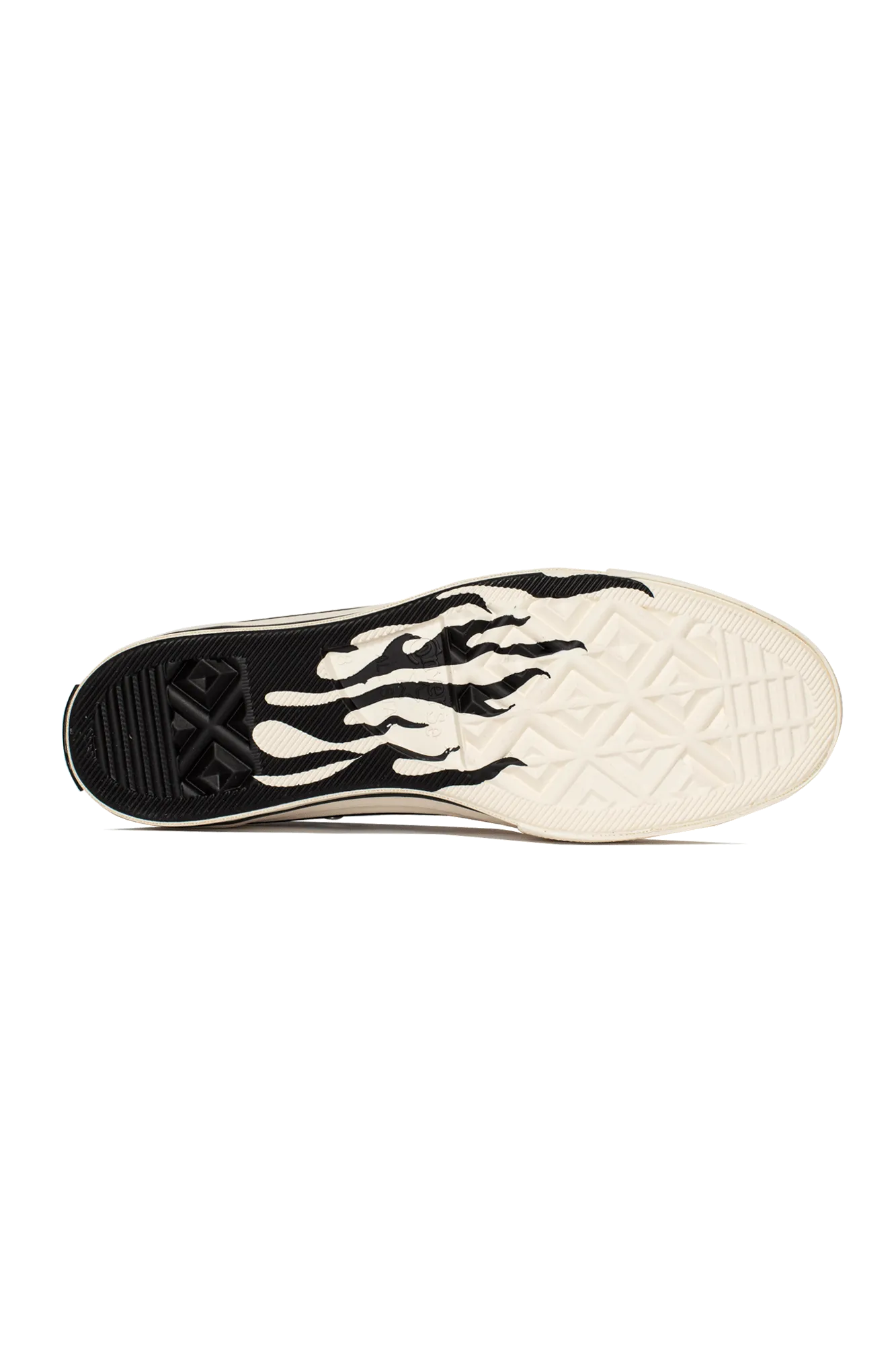 Chuck 70 Ox
