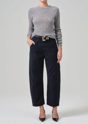 Citizens of Humanity Marcelle: True Navy